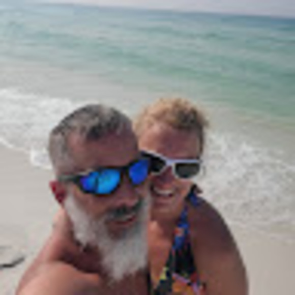 Meet your Posher, Everly - Picture 1 of 1